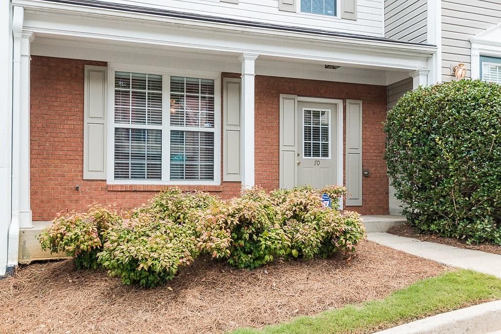 9155 Nesbit Ferry Road 70, Alpharetta, GA 30022 — most recent listing photo