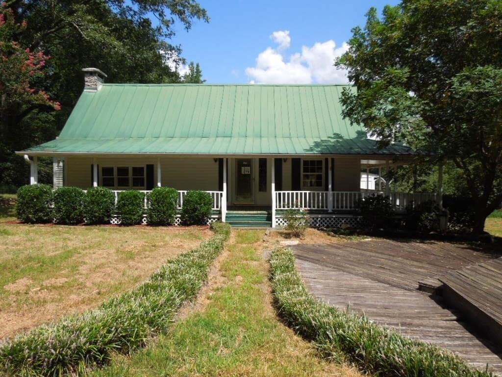 247 Hurston Road, Buchanan, GA 30113 — most recent listing photo