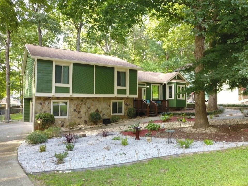 2220 Brookstone Drive, Lithia Springs, GA 30122 — most recent listing photo