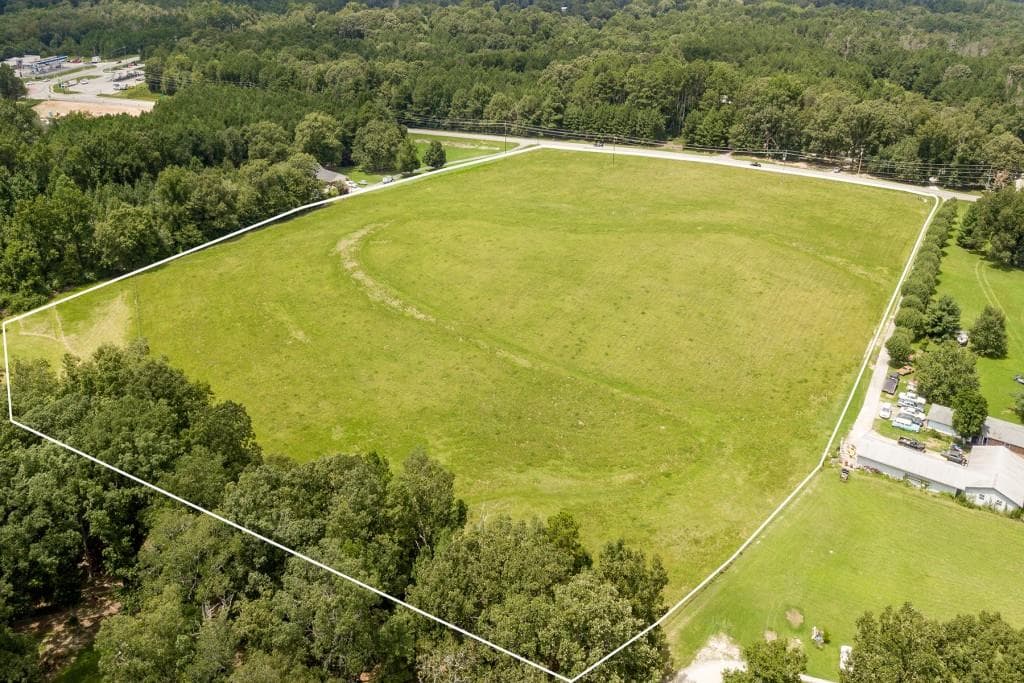other sold at 0 E Fairview Road, Stockbridge, GA 30281