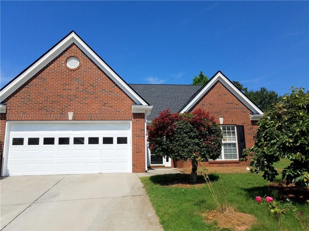 1070 Livery Circle, Lawrenceville, GA 30046 — most recent listing photo