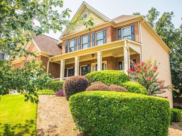 4258 Wyndam Hill Drive, Suwanee, GA 30024 — most recent listing photo