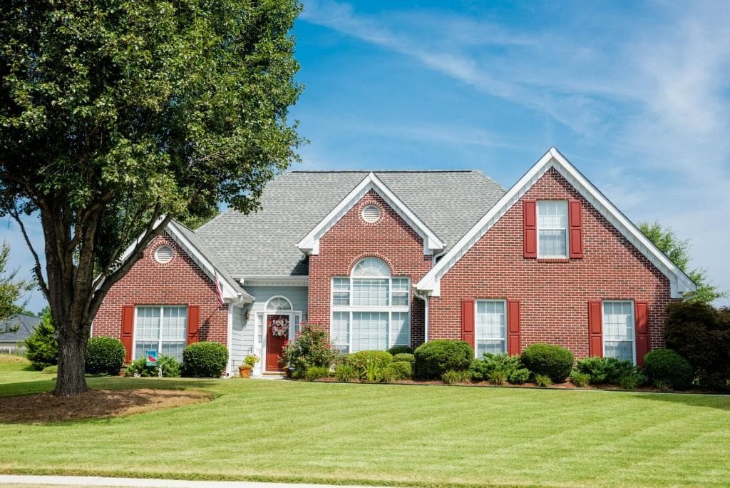 951 Rolling Meadows Drive, Loganville, GA 30052 — most recent listing photo