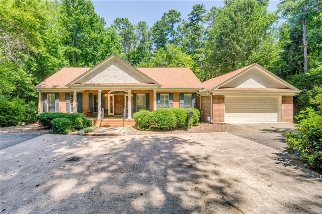 1220 E Main Street, Canton, GA 30114 — most recent listing photo