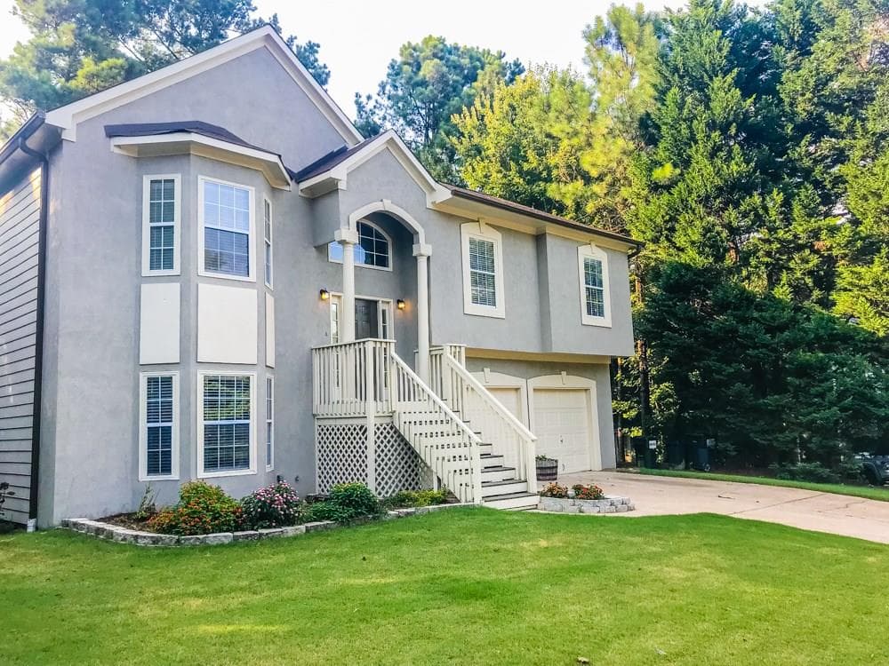 7044 Surrey Drive, Woodstock, GA 30189 — most recent listing photo