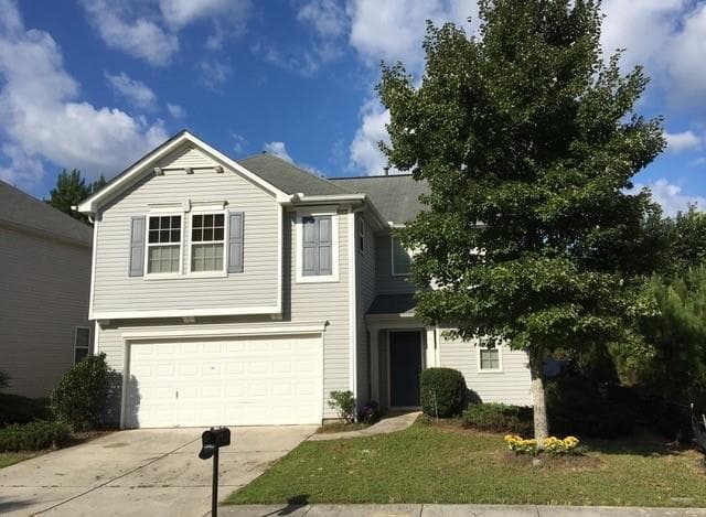 2724 Jordan Lane, Lithia Springs, GA 30122 — most recent listing photo