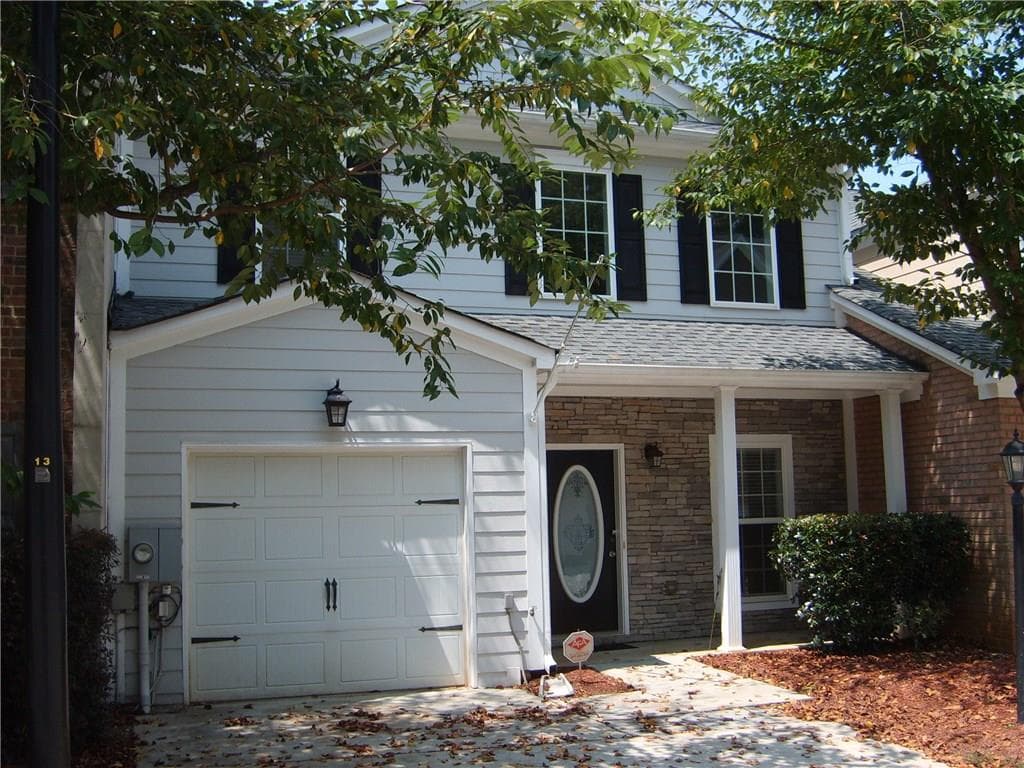 4195 CHATHAM RIDGE Drive, Buford, GA 30518 — most recent listing photo