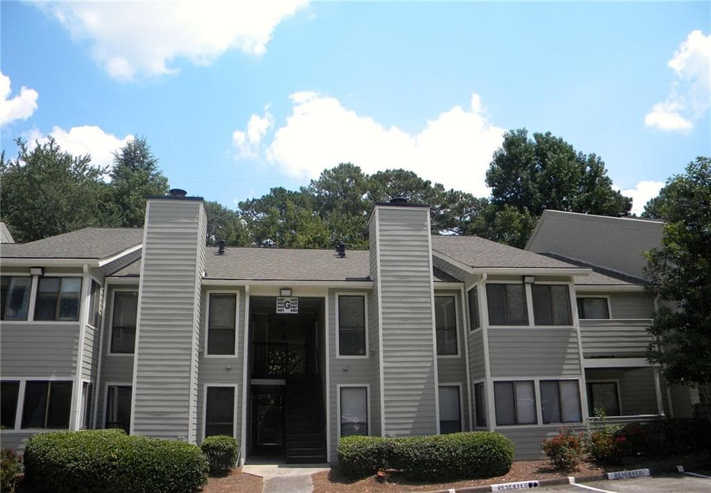 3425 Ivys Walk, Doraville, GA 30340 — most recent listing photo