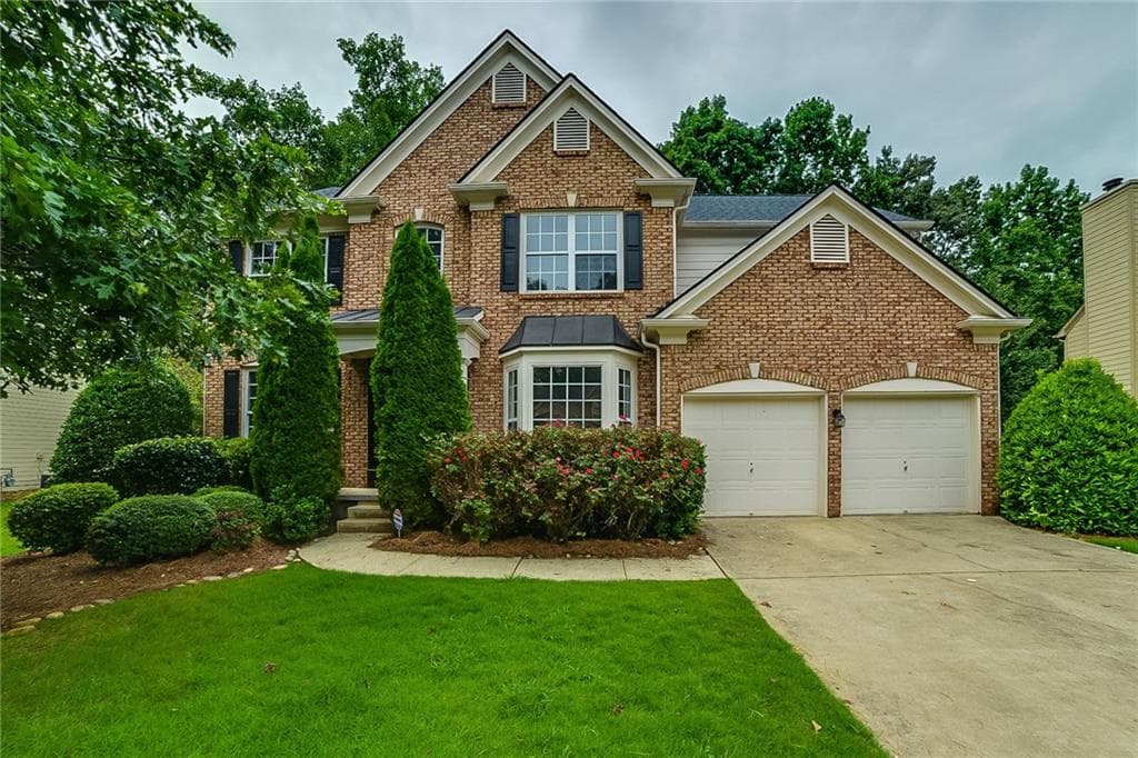 5167 Wellisford Court, Suwanee, GA 30024 — most recent listing photo