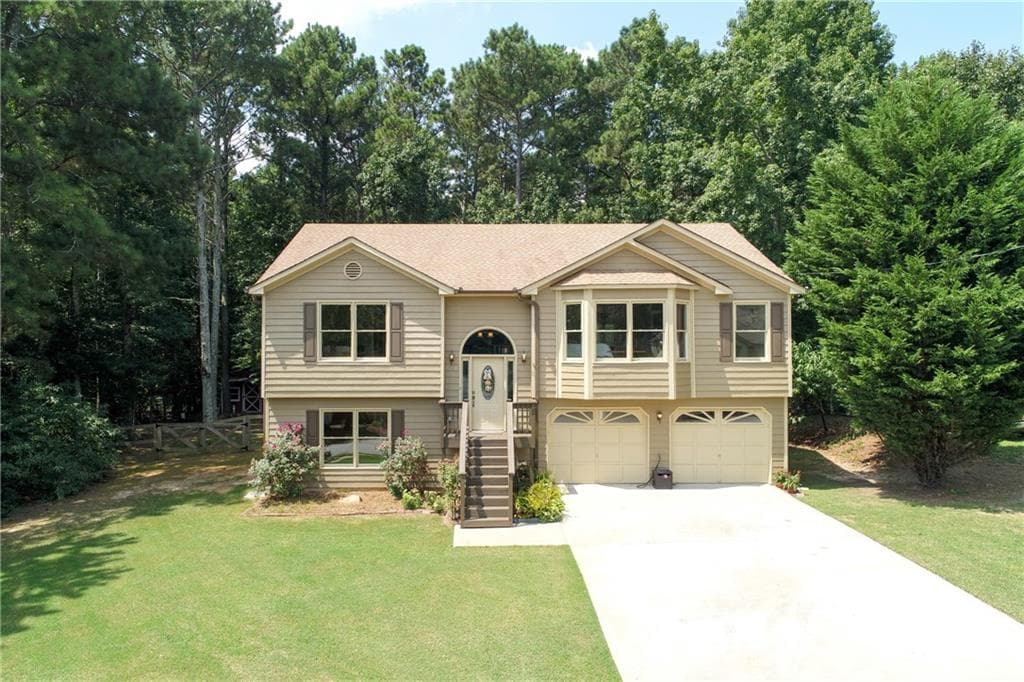 750 Holcombe Woods Court, Auburn, GA 30011 — most recent listing photo