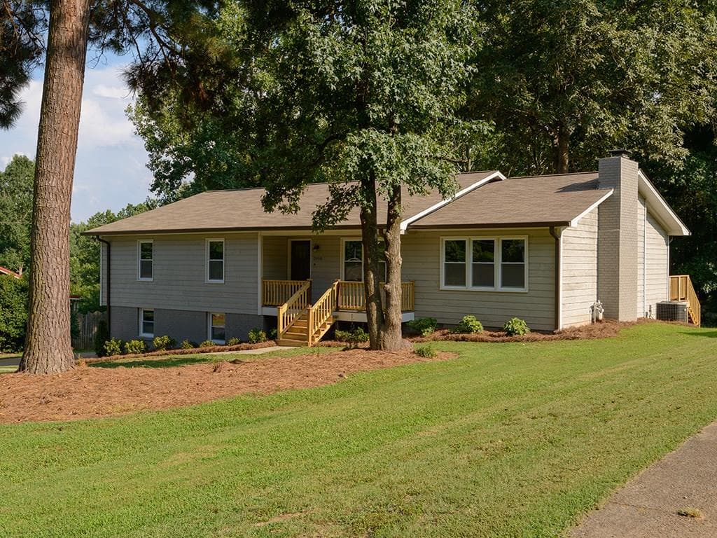 2998 Wren Circle, Kennesaw, GA 30144 — most recent listing photo