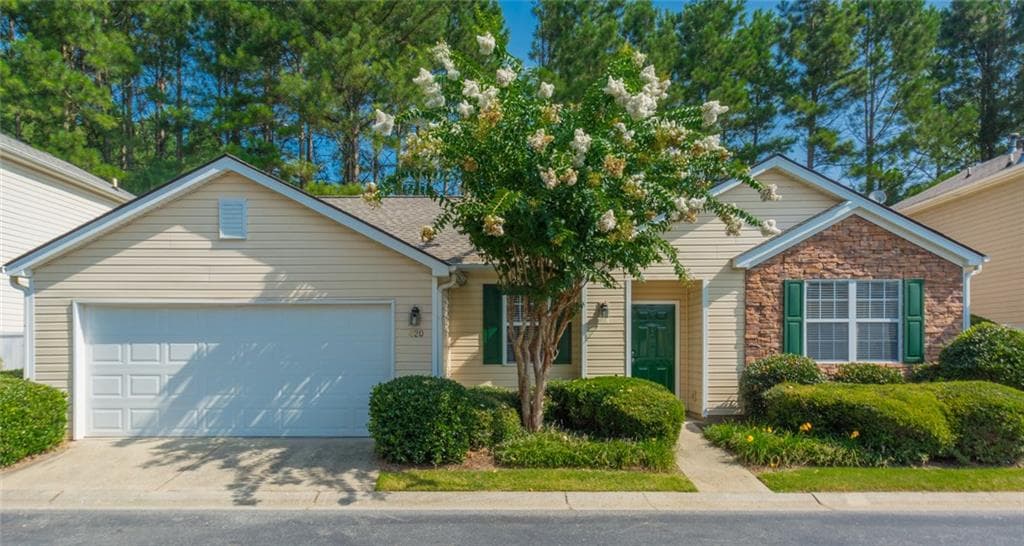 420 Harmony Court, Alpharetta, GA 30004 — most recent listing photo