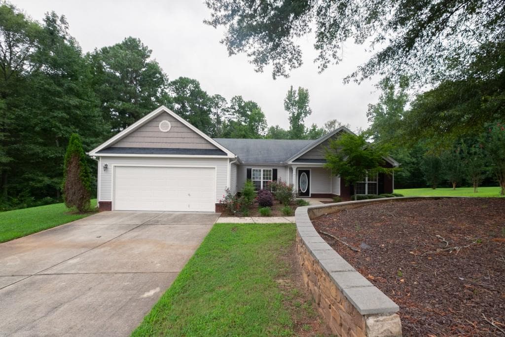 577 Bryson Trail, Monroe, GA 30655 — most recent listing photo