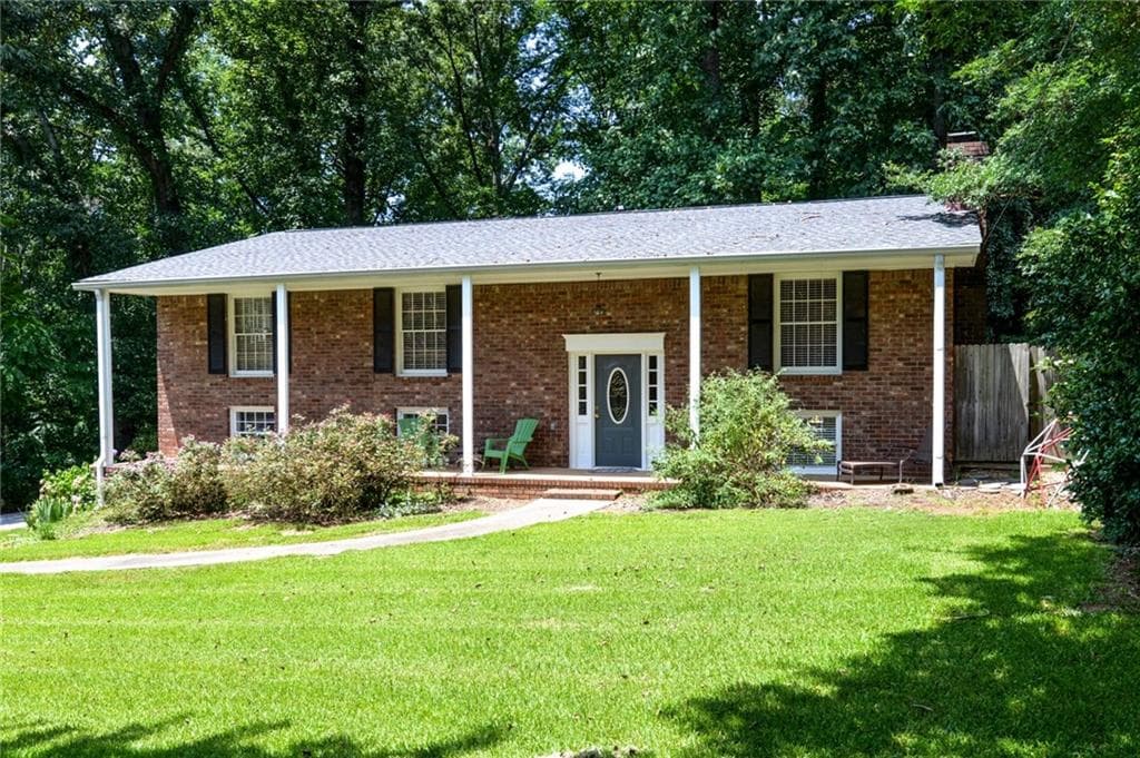 3972 Ebenezer Road, Marietta, GA 30066 — most recent listing photo