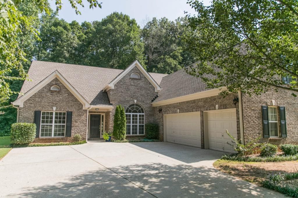 8683 Creekstone Place, Gainesville, GA 30506 — most recent listing photo