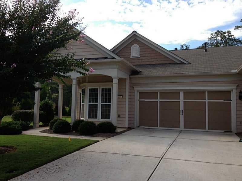 6247 LONGLEAF Drive, Hoschton, GA 30548 — most recent listing photo