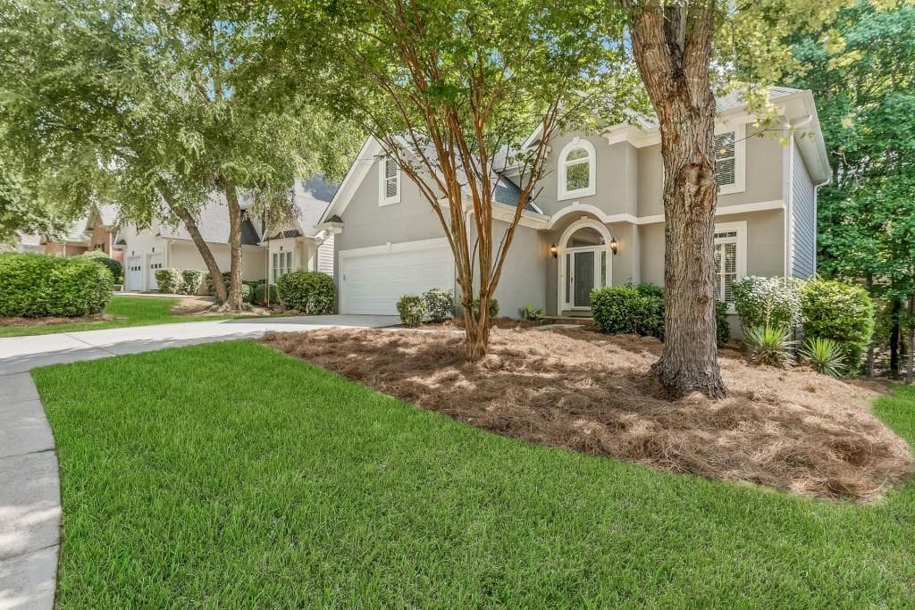 1060 Graystone Crossing, Alpharetta, GA 30005 — most recent listing photo