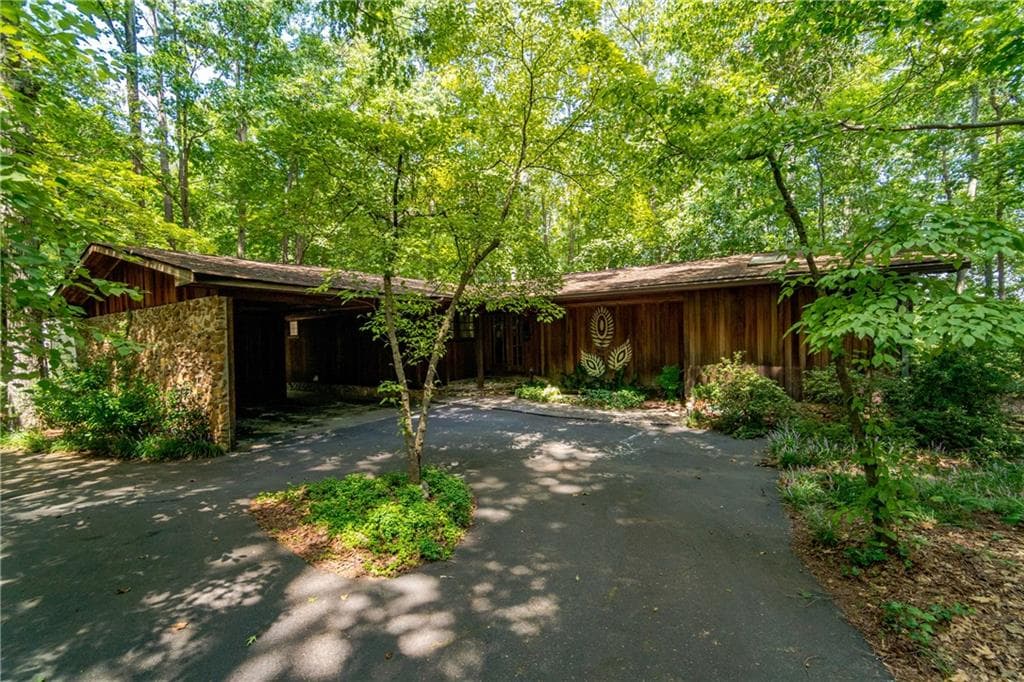 3354 TIMBERLAKE Road, Kennesaw, GA 30144 — most recent listing photo