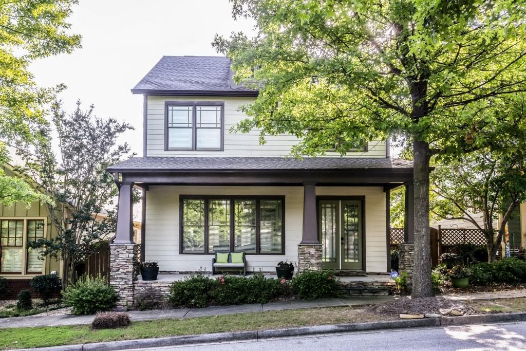 9920 Mancunian Way, Douglasville, GA 30135 — most recent listing photo
