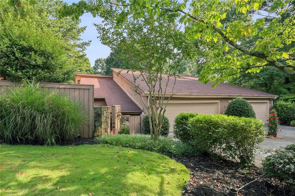 3032 Sawtooth Circle, Johns Creek, GA 30022 — most recent listing photo