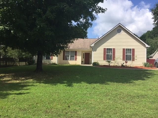 2965 Summit Point Court, Snellville, GA 30078 — most recent listing photo