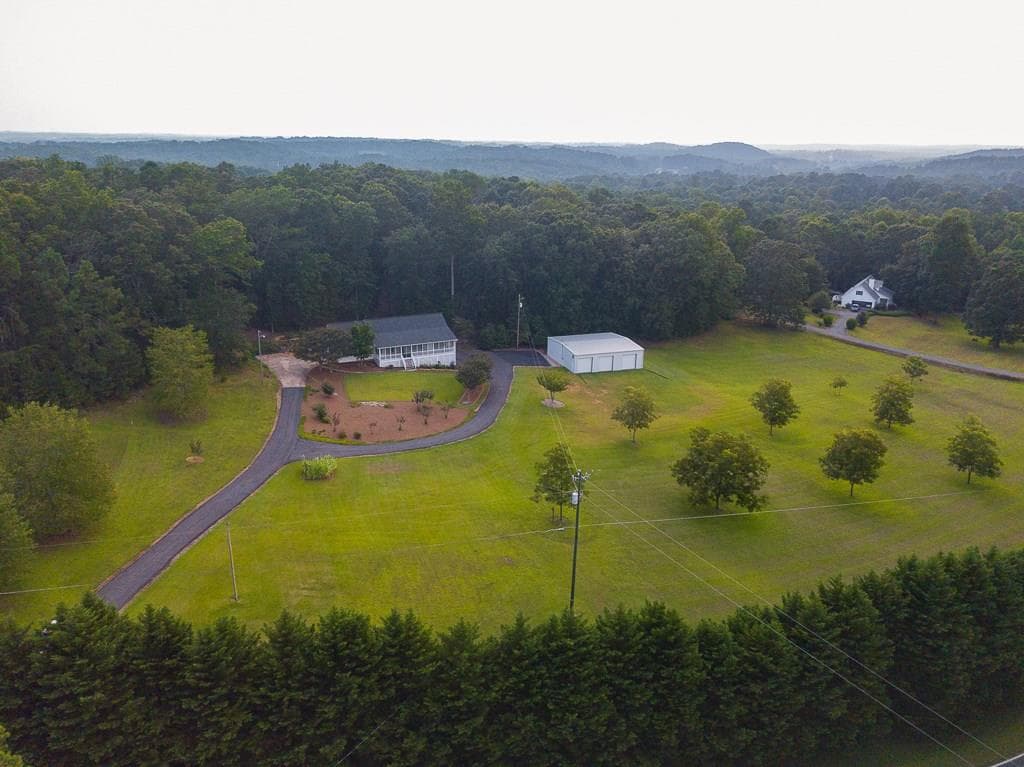 6895 Whitmire Road, Cumming, GA 30028 — most recent listing photo