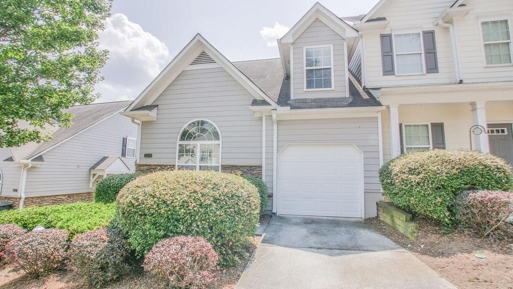 2010 Hoods Fort Circle 21, Kennesaw, GA 30144 — most recent listing photo