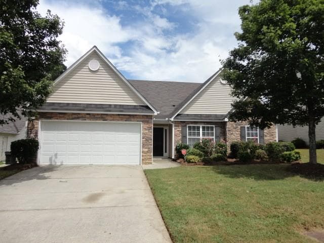 3506 Garden Manor Drive, Loganville, GA 30052 — most recent listing photo