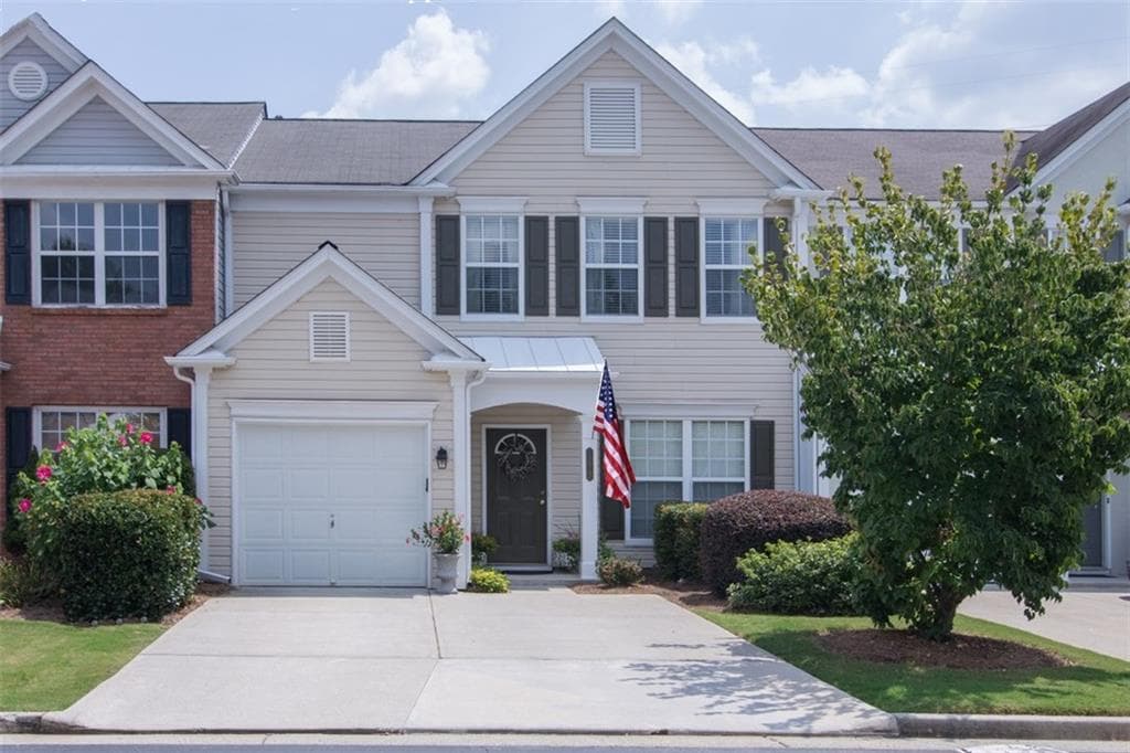 13300 Morris Road 184, Alpharetta, GA 30004 — most recent listing photo