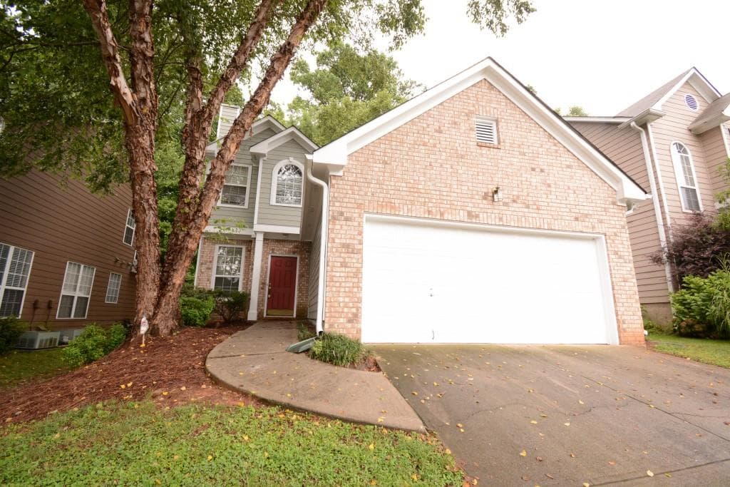 467 Kensington Parc Drive, Avondale Estates, GA 30002 — most recent listing photo
