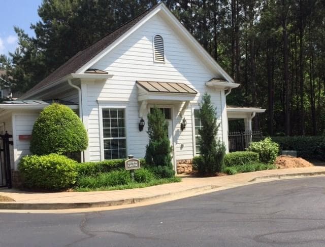 2 bedroom, 1,474 sq ft condominium sold at 2400 Cumberland Parkway 103, Atlanta, GA 30309 — photo 1 of 1
