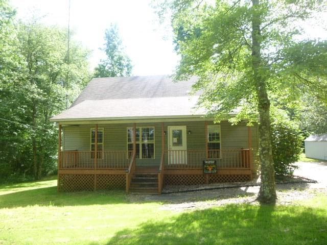 81 Old Highway 41, Adairsville, GA 30103 — most recent listing photo