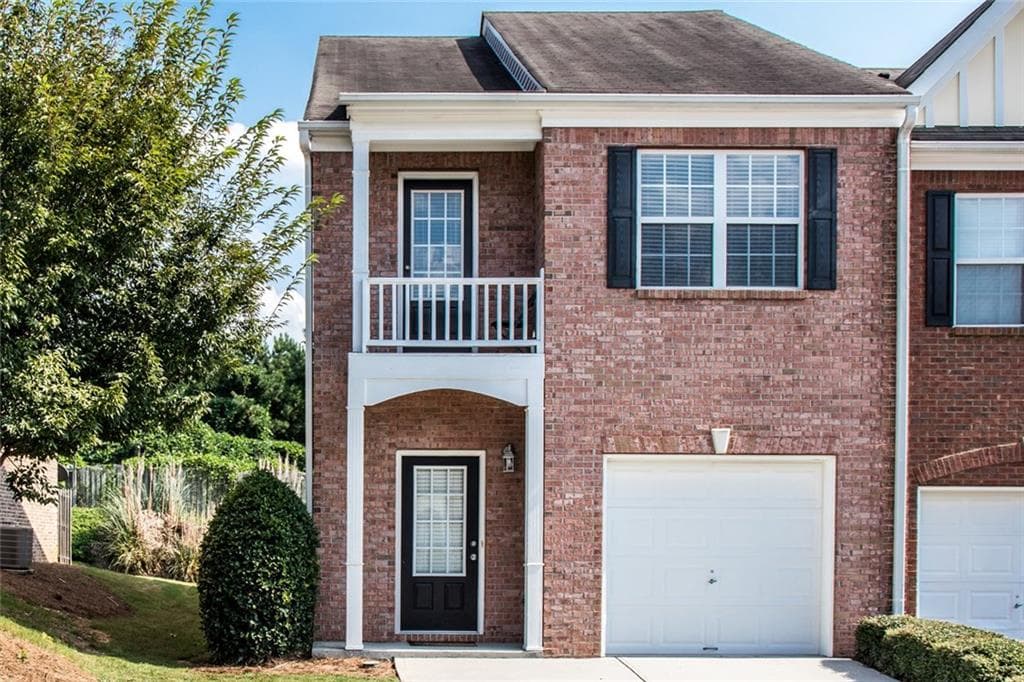 2200 Hawks Bluff Trail, Lawrenceville, GA 30044 — most recent listing photo