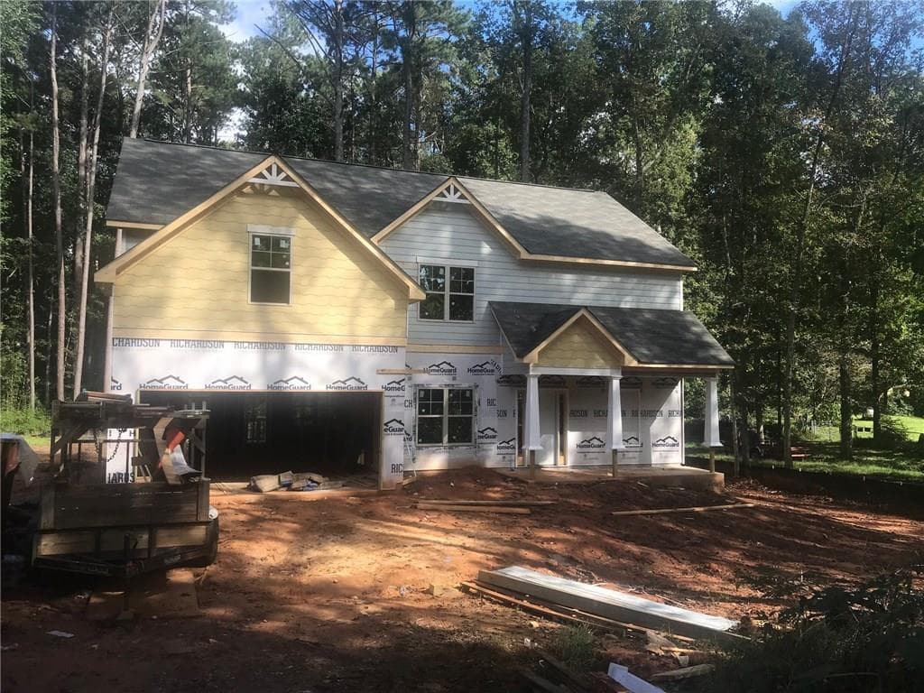 2415 Kemp Drive, Lawrenceville, GA 30044 — most recent listing photo