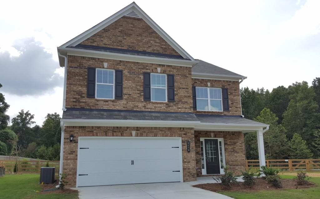 5498 Sycamore Creek Way, Sugar Hill, GA 30518 — most recent listing photo
