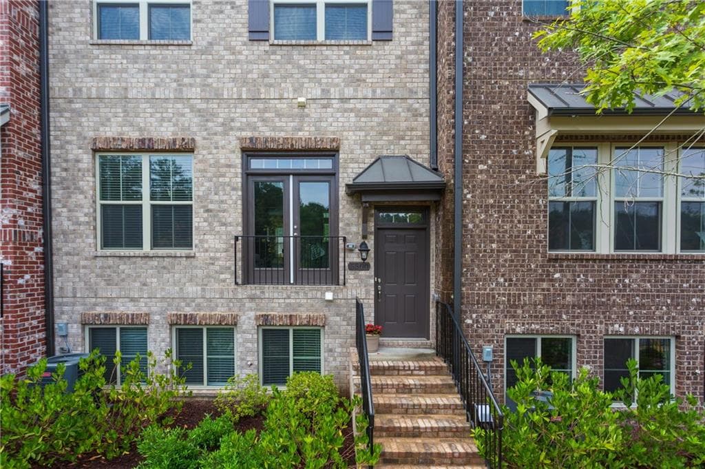 5500 Cameron Parc Drive 8, Johns Creek, GA 30022 — most recent listing photo