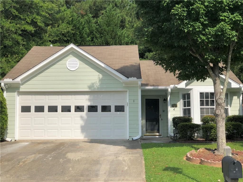 2403 Barndale Drive, Lawrenceville, GA 30044 — most recent listing photo