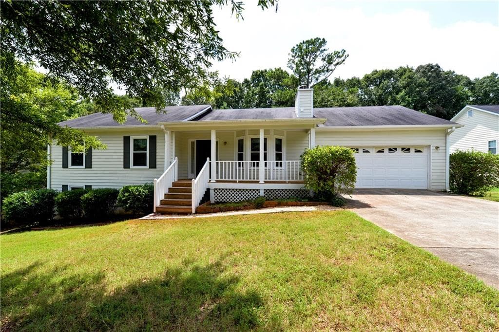 651 Rivermill Road, Bethlehem, GA 30620 — most recent listing photo