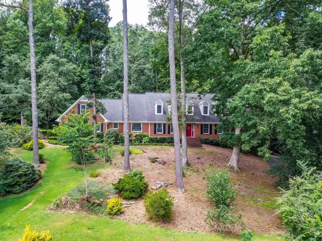 3049 Scott Road, Marietta, GA 30066 — most recent listing photo