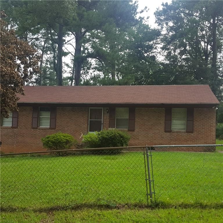 928 Bimini Lane, Forest Park, GA 30297 — most recent listing photo
