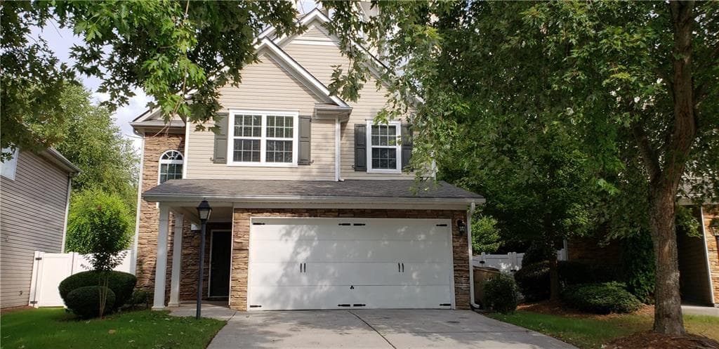 2245 Gateview Court, Cumming, GA 30040 — most recent listing photo