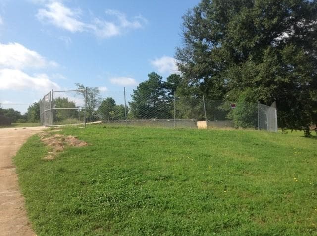 single family residence sold at 114 Wynbrook Drive, Mcdonough, GA 30253