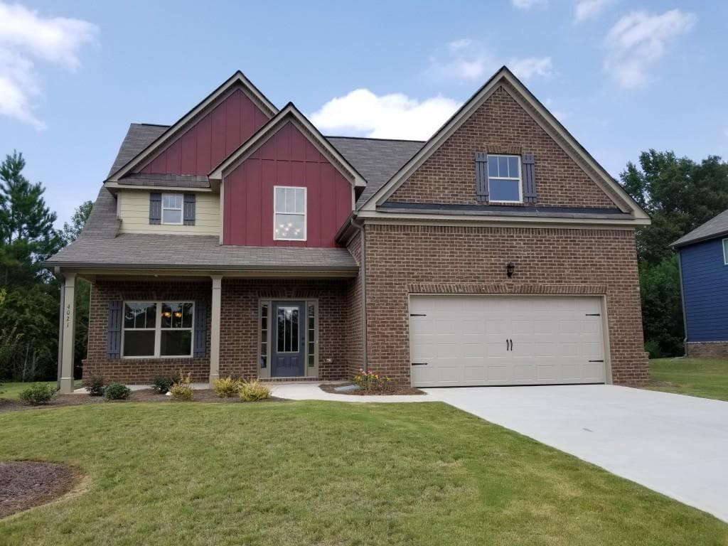4021 Bibb Ridge Trail, Locust Grove, GA 30248 — most recent listing photo