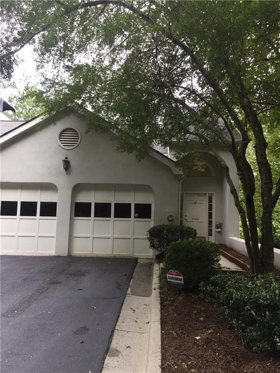 3782 Ashford Lake Court, Brookhaven, GA 30319 — most recent listing photo