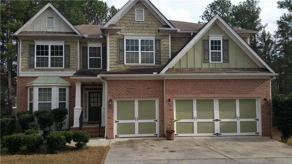 4005 Gablewood Trace, Locust Grove, GA 30248 — most recent listing photo