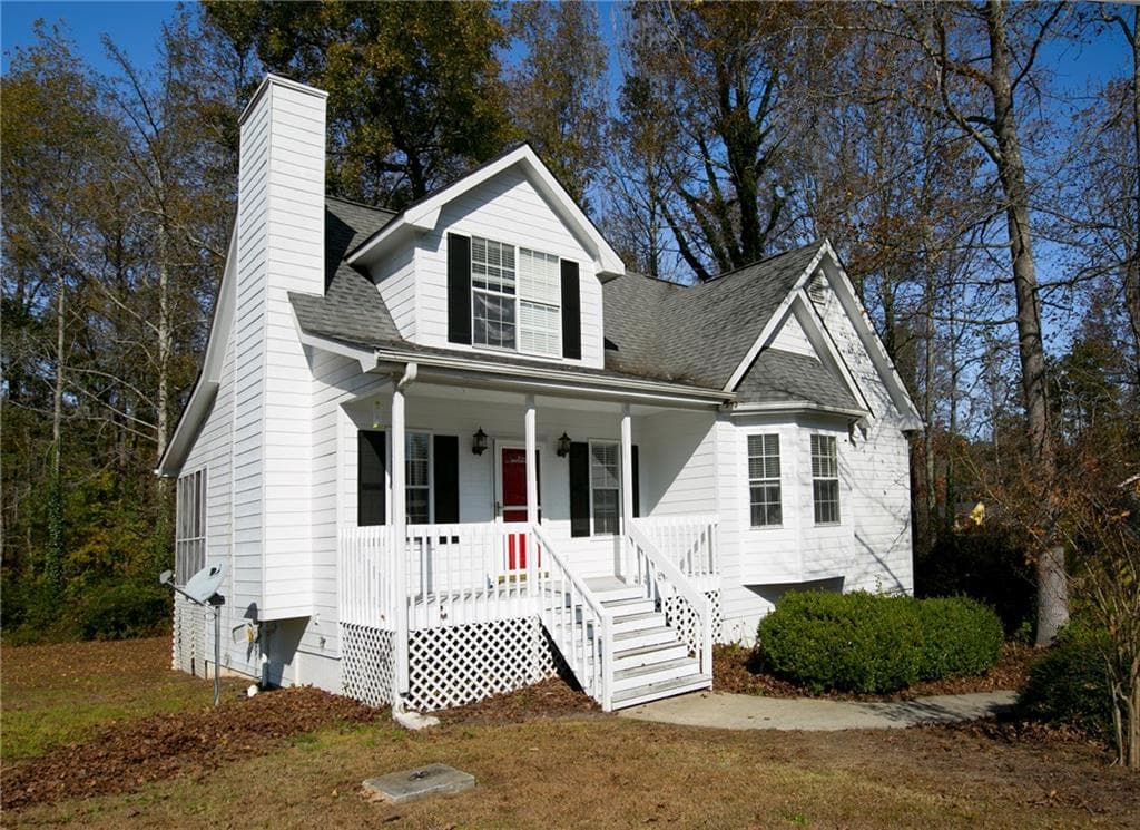 4660 WHEELER BEND Way, Auburn, GA 30011 — most recent listing photo
