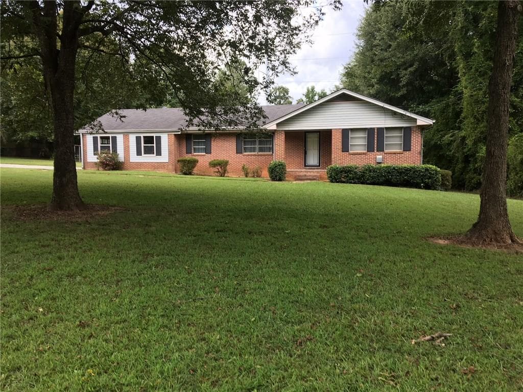 5280 Winters Chapel Road, Dunwoody, GA 30360 — most recent listing photo