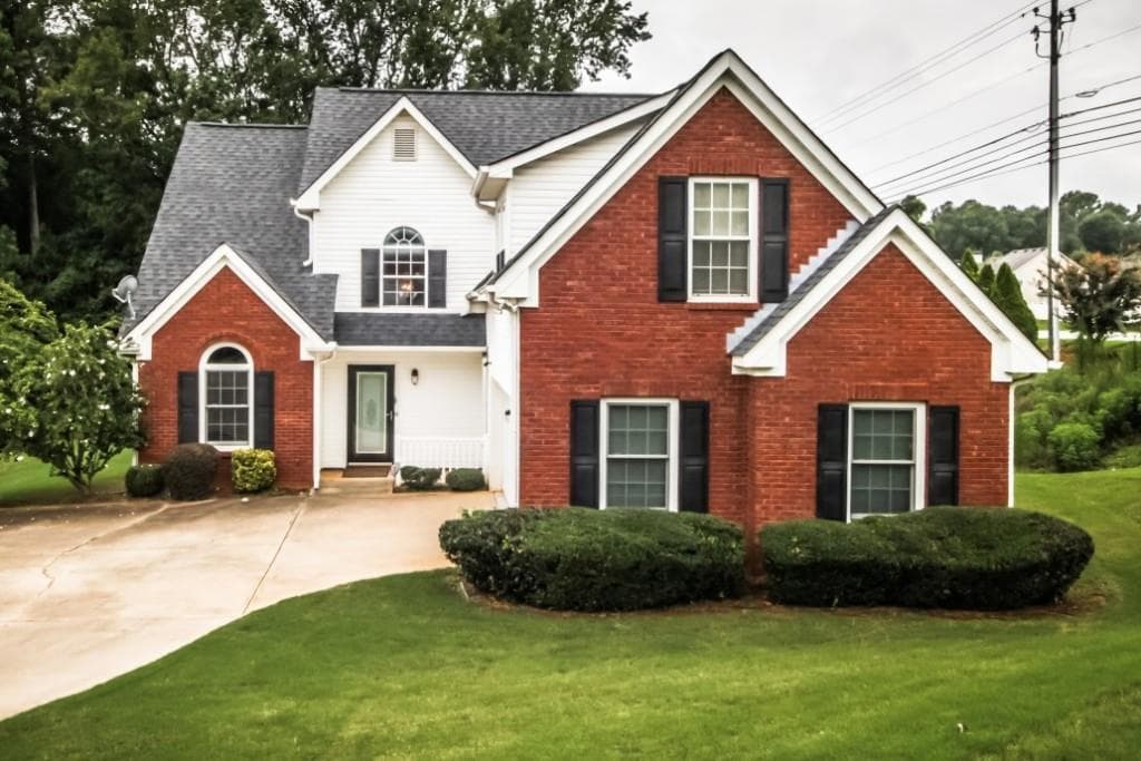10 Camerons Way, Covington, GA 30016 — most recent listing photo