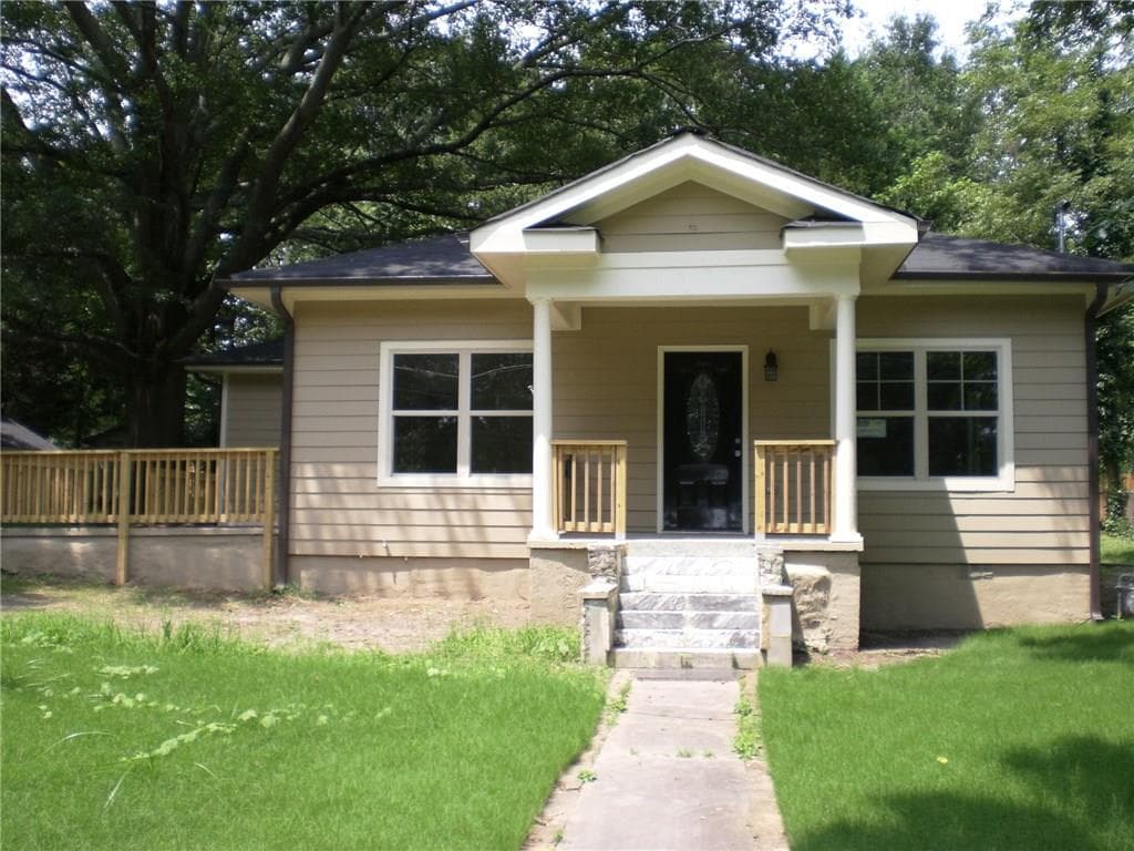 1350 Joyner Avenue, Marietta, GA 30060 — most recent listing photo