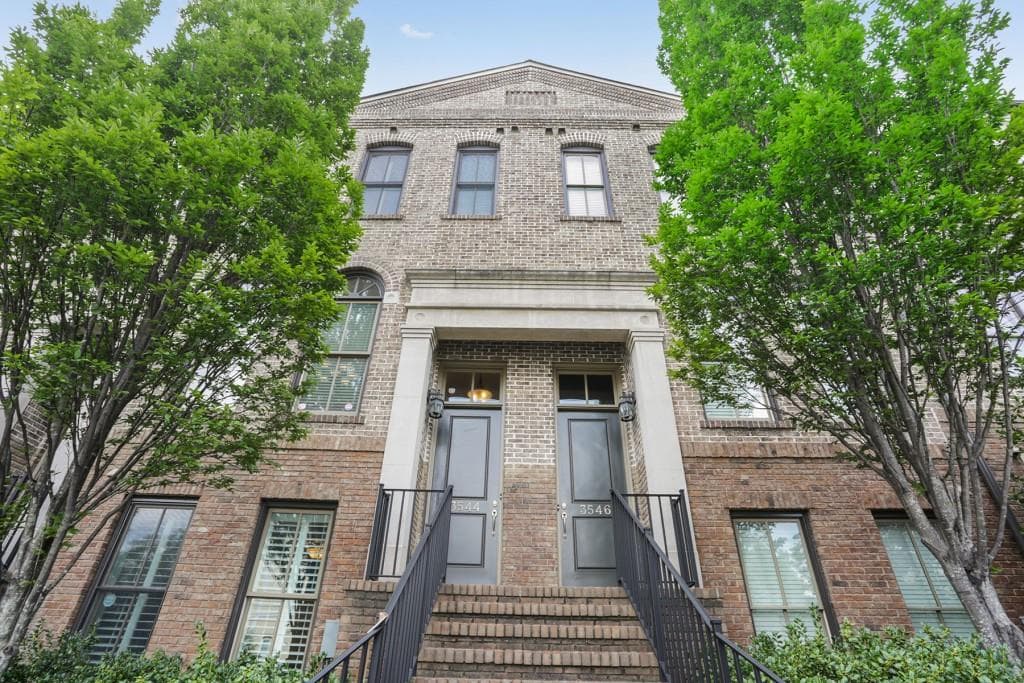 3544 Roswell Road, Atlanta, GA 30305 — most recent listing photo